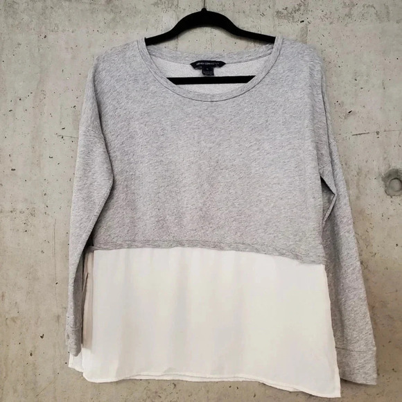 French Connection Lerato top - Picture 2 of 5